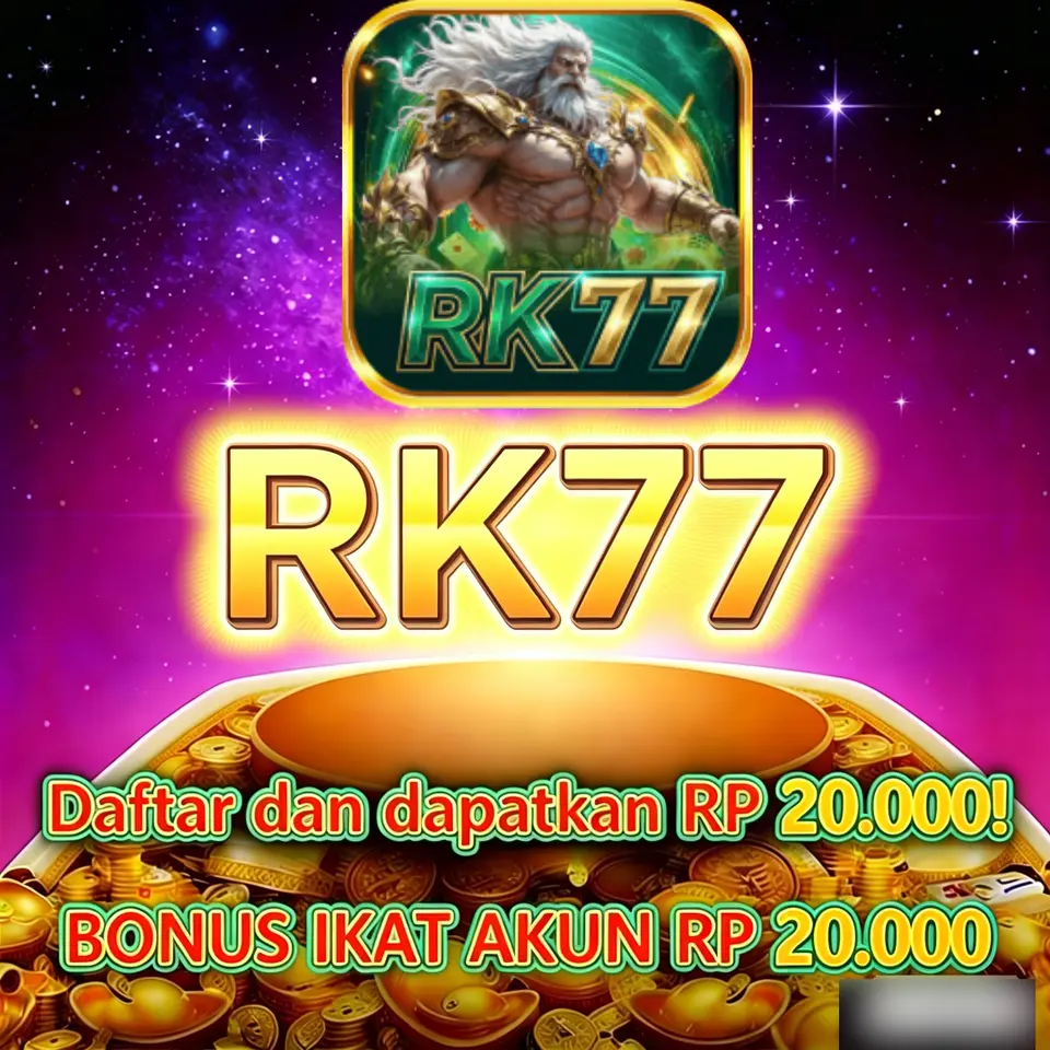 rk77 Unduh